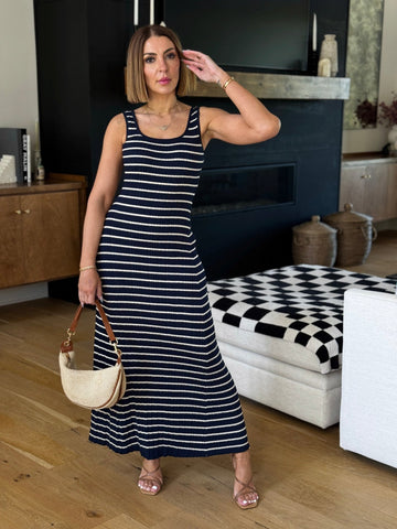 Regina Dress - theClothesRak